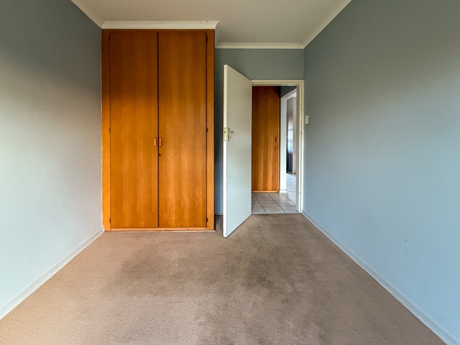 3 Bedroom Property for Sale in Flamwood North West